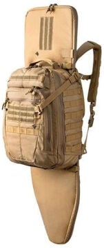 FIRST TACTICAL Specialist Sırt Çantası 36L