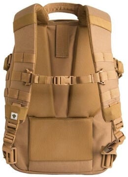FIRST TACTICAL Specialist Sırt Çantası 36L