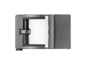 KORE 1.75'' Deri G2 Garrison Atış Kemeri