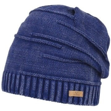 Nordbron Ragno Unisex Lacivert Bere