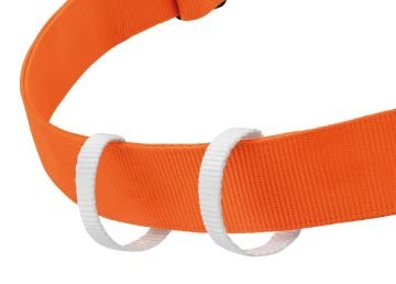 PETZL SUPERAVANTI Mağaracılık Emniyet Kemeri C012AA00