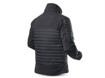 Trimm Sono Softshell Ceket