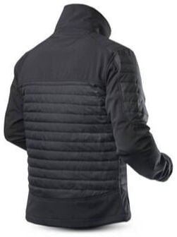 Trimm Sono Softshell Ceket