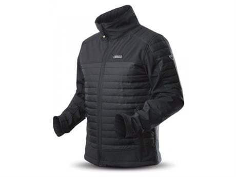 Trimm Sono Softshell Ceket