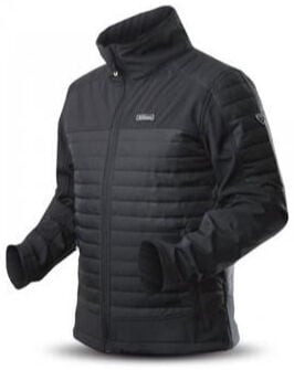 Trimm Sono Softshell Ceket