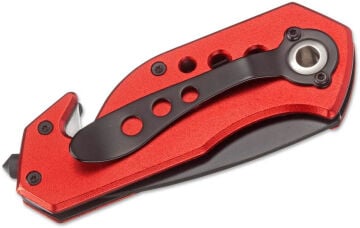 Böker Magnum Master Craftsman 7 Çakı