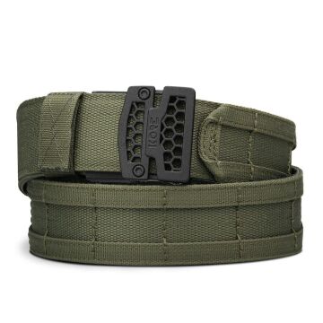 KORE 1.75'' B1 Atış Kemeri (İç ve Dış Kemer)