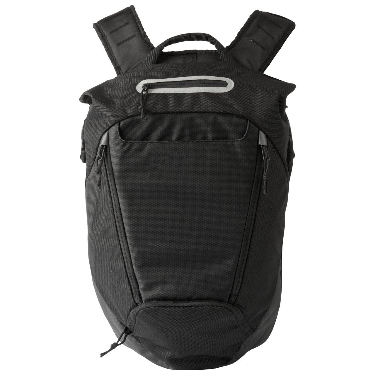 5.11 Covert Boxpack Sırt Çantası