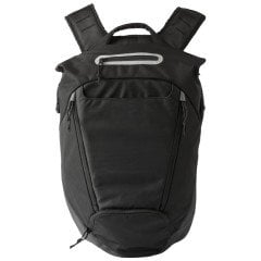 5.11 Covert Boxpack Sırt Çantası
