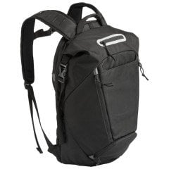 5.11 Covert Boxpack Sırt Çantası
