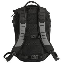 5.11 Covert Boxpack Sırt Çantası