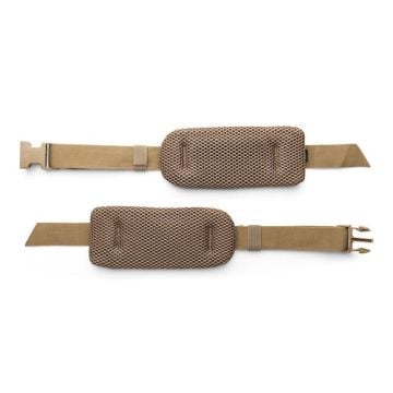 5.11 Rush Belk Kit Kemer Takımı