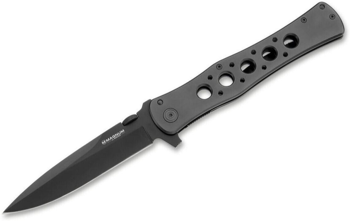 Böker Magnum Urban Tank Çakı