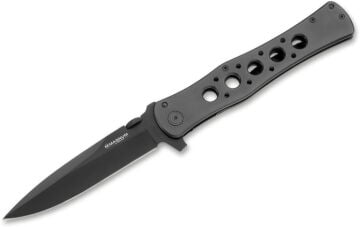 Böker Magnum Urban Tank Çakı