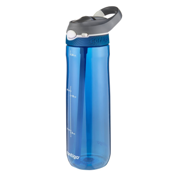 Contigo Ashland Autospout Tritan Suluk 720ML Mavi