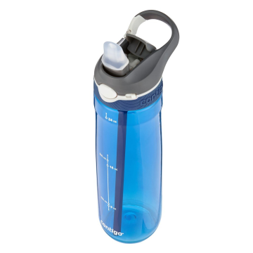 Contigo Ashland Autospout Tritan Suluk 720ML Mavi
