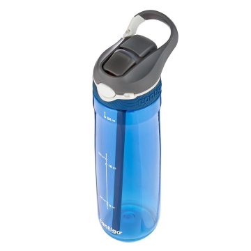 Contigo Ashland Autospout Tritan Suluk 720ML Mavi