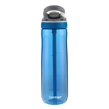 Contigo Ashland Autospout Tritan Suluk 720ML Mavi