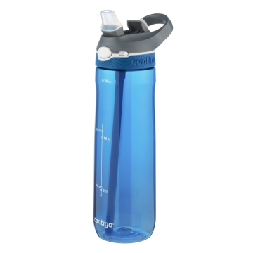 Contigo Ashland Autospout Tritan Suluk 720ML Mavi