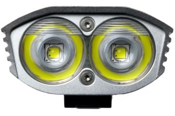 Fenix BC30 V2.0 2200 Lümen Bisiklet Feneri