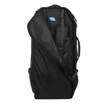 Karrimor Global 70+15L Sırt Çantası