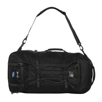 Karrimor Global 70+15L Sırt Çantası