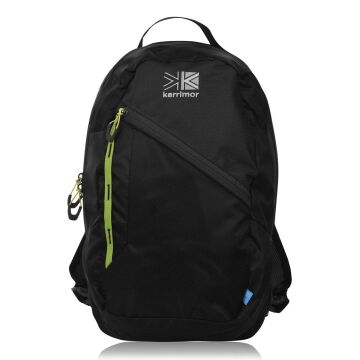 Karrimor Global 70+15L Sırt Çantası