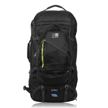 Karrimor Global 70+15L Sırt Çantası