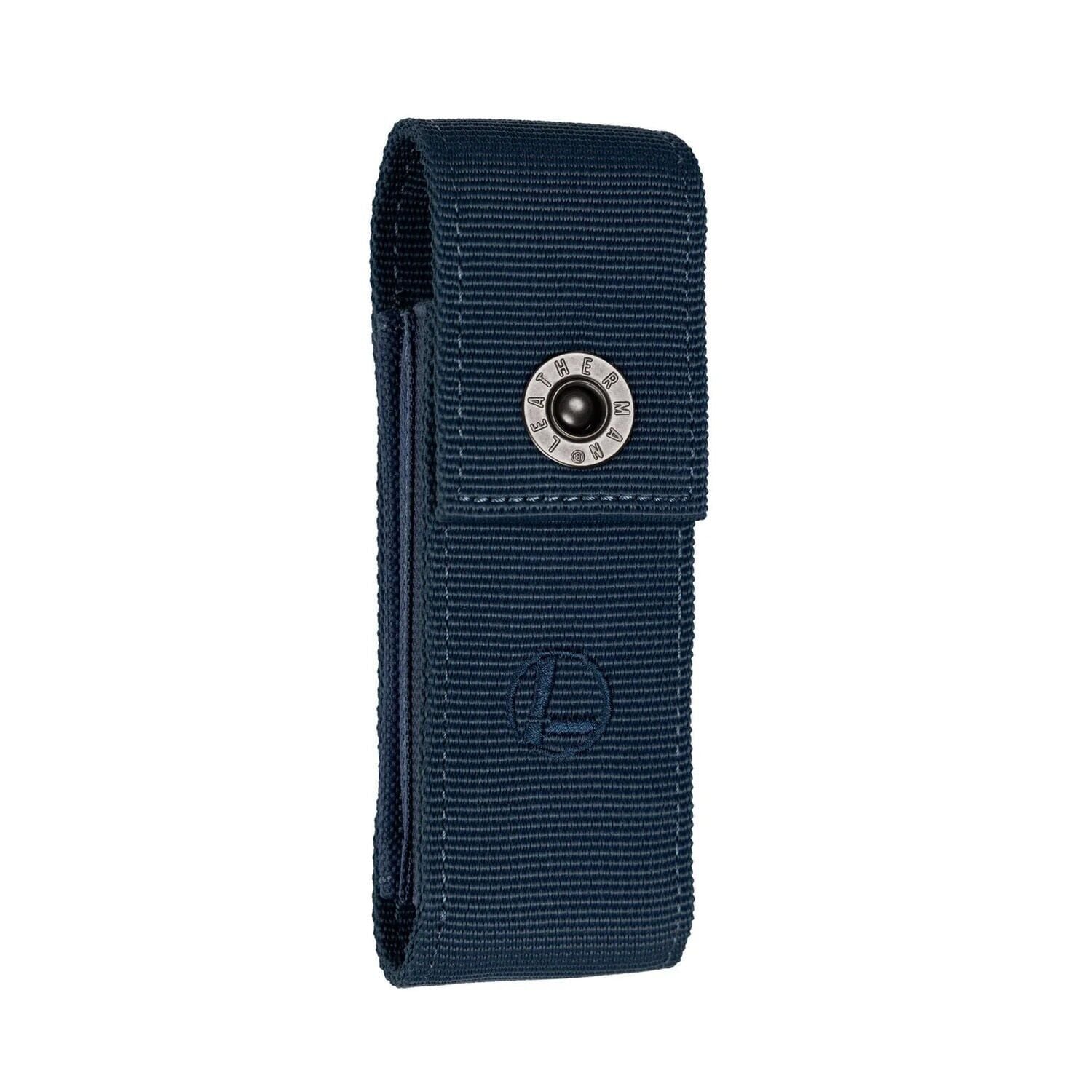 Leatherman Kordura Kılıf Large Midnight