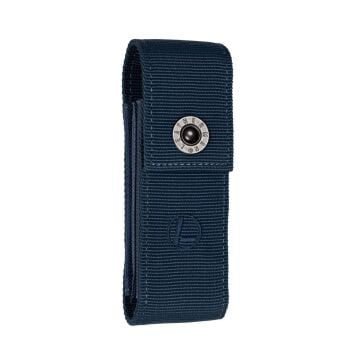 Leatherman Kordura Kılıf Large Midnight