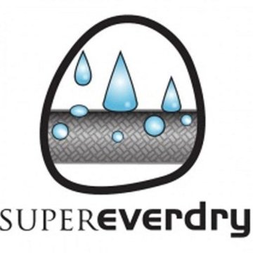 Edelweiss Magnetic Supereverdy Dinamik İp 11Mm X 70Mt C3p85.70.c