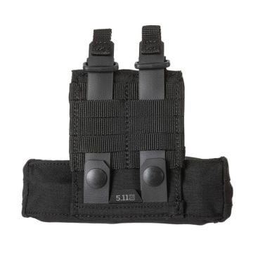 5.11 Flex Drop Siyah Pouch 2.0