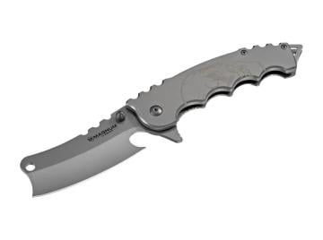 Böker Magnum Mortem Çakı