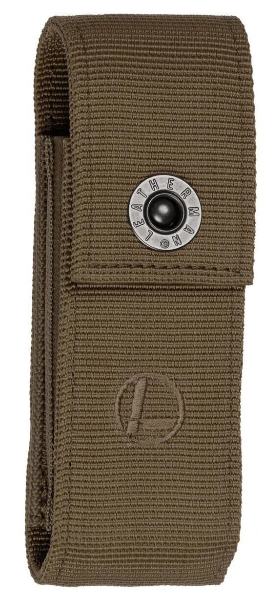 Leatherman Kordura Kılıf Large Bronze
