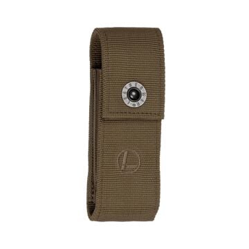 Leatherman Kordura Kılıf Large Bronze