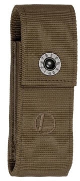 Leatherman Kordura Kılıf Large Bronze