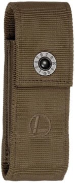 Leatherman Kordura Kılıf Large Bronze