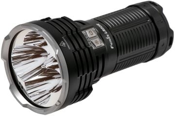 Fenix LR50R 12000 Lümen El Feneri