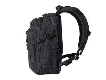 FIRST TACTICAL Specialist Sırt Çantası 25L