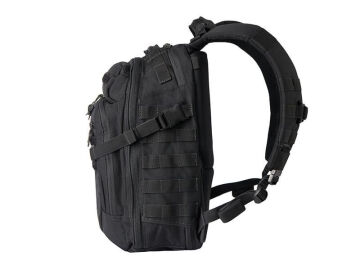 FIRST TACTICAL Specialist Sırt Çantası 25L