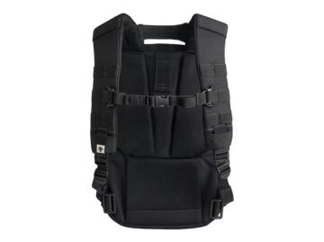 FIRST TACTICAL Specialist Sırt Çantası 25L