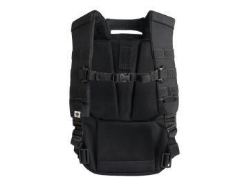FIRST TACTICAL Specialist Sırt Çantası 25L