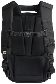 FIRST TACTICAL Specialist Sırt Çantası 25L