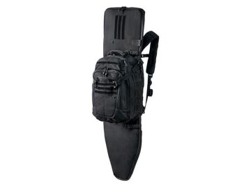 FIRST TACTICAL Specialist Sırt Çantası 25L