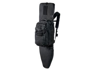 FIRST TACTICAL Specialist Sırt Çantası 25L