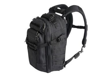 FIRST TACTICAL Specialist Sırt Çantası 25L