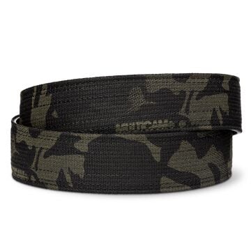KORE 1.75'' Garrison Atış Kemeri [Sadece Kemer]