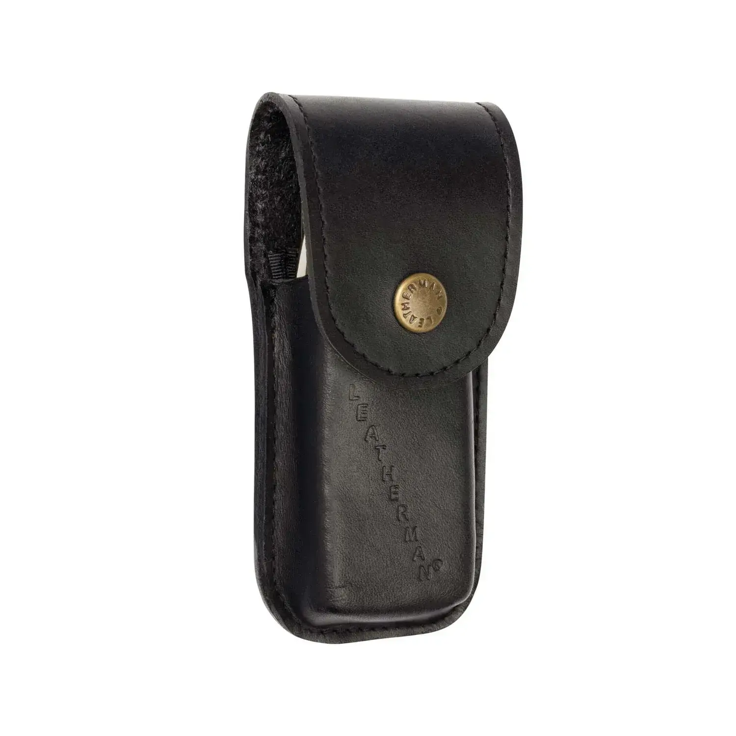 Leatherman Heritage Deri Kılıf Siyah
