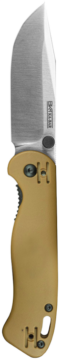 Kabar BECKER MINI KATLANIR ÇAKI