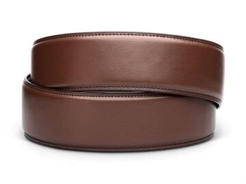 KORE 1.75'' Deri G3 Garrison Atış Kemeri